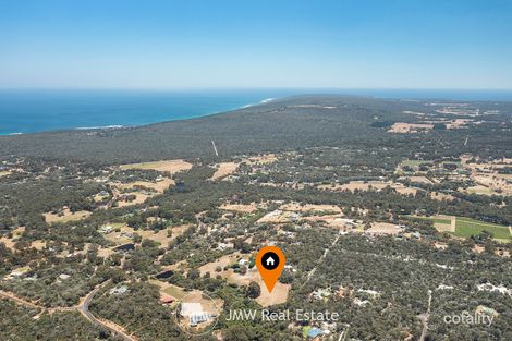 Property photo of 22 Windmills Close Yallingup WA 6282