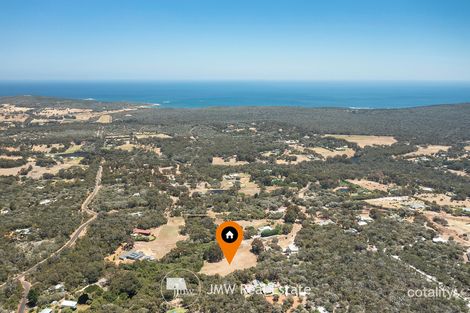 Property photo of 22 Windmills Close Yallingup WA 6282