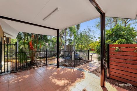 Property photo of 14 Sovereign Circuit Coconut Grove NT 0810