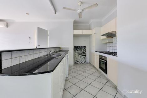 Property photo of 14 Sovereign Circuit Coconut Grove NT 0810