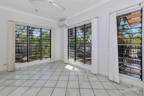 Property photo of 14 Sovereign Circuit Coconut Grove NT 0810
