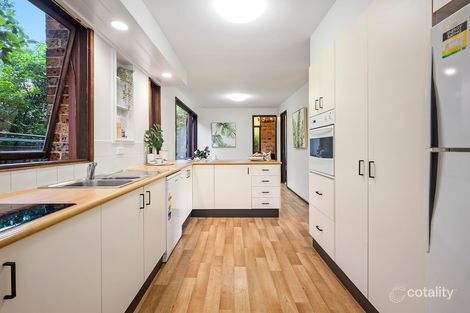 Property photo of 36 Elouera Road Westleigh NSW 2120