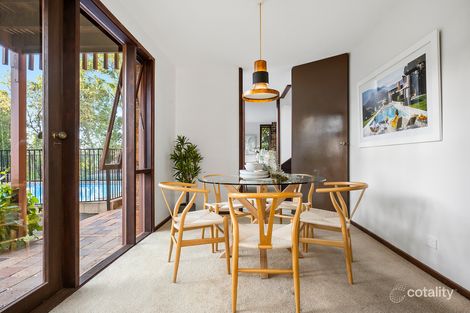 Property photo of 36 Elouera Road Westleigh NSW 2120