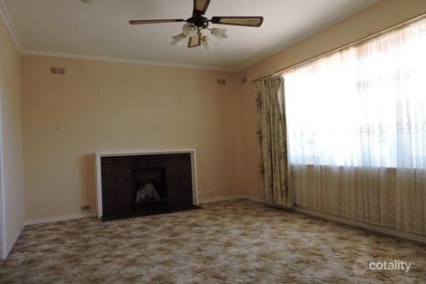 Property photo of 6 Charles Street Murray Bridge SA 5253