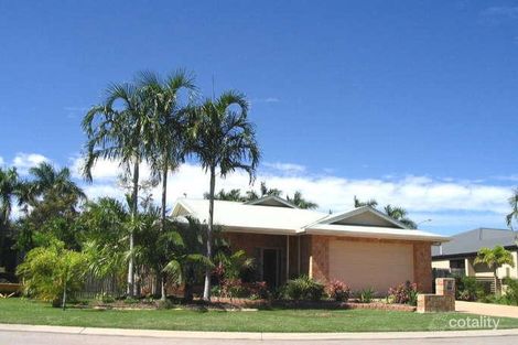 77 Fielding Way, Kirwan, QLD 4817