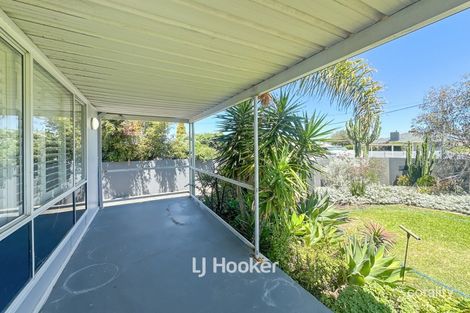 Property photo of 13 Moolyeen Road Carey Park WA 6230