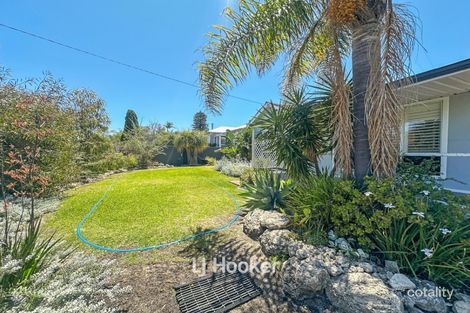 Property photo of 13 Moolyeen Road Carey Park WA 6230