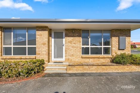 1/43 Morris St, Prospect, TAS 7250