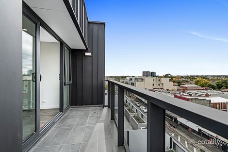 Property photo of 407/67B Poath Road Murrumbeena VIC 3163