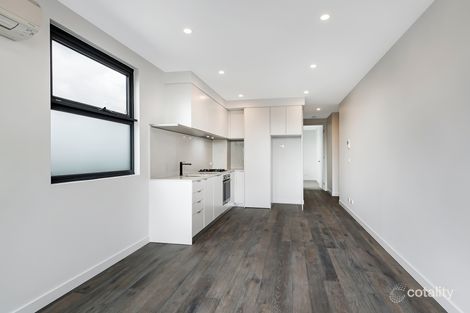 Property photo of 407/67B Poath Road Murrumbeena VIC 3163