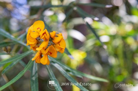 22 Windmills Cl, Yallingup, WA 6282