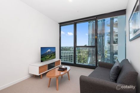 13/222 Margaret St, Brisbane City, QLD 4000
