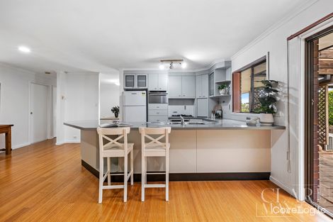 Property photo of 7 Bluegum Drive Camira QLD 4300