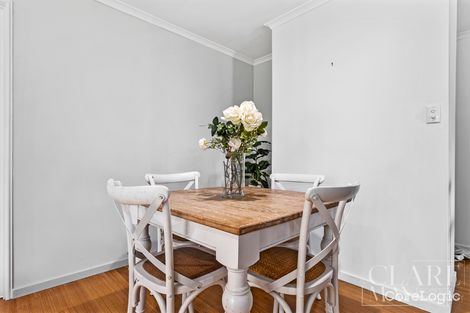 Property photo of 7 Bluegum Drive Camira QLD 4300