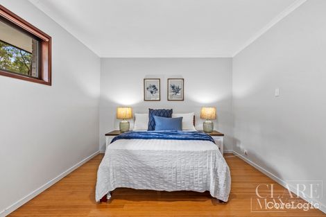 Property photo of 7 Bluegum Drive Camira QLD 4300