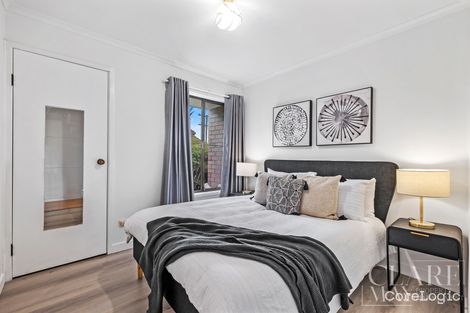 Property photo of 7 Bluegum Drive Camira QLD 4300