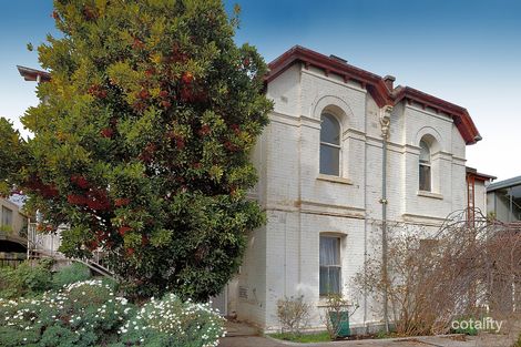 Property photo of 2/50-52 Princess Street Kew VIC 3101