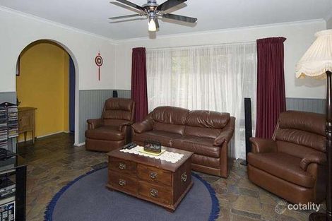 Property photo of 14 Conington Crescent Morphett Vale SA 5162