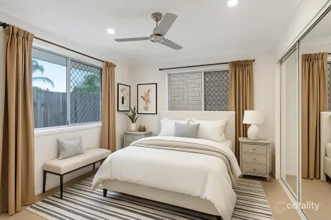 Property photo of 1/18 Fifth Avenue Bongaree QLD 4507