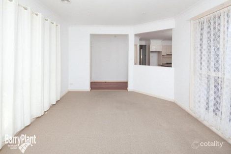 Property photo of 1/112 Railway Parade Noble Park VIC 3174