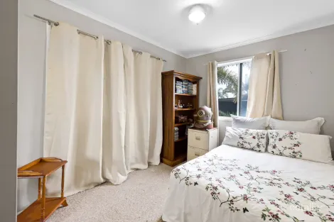 Property photo of 9 Stott Street Bucasia QLD 4750