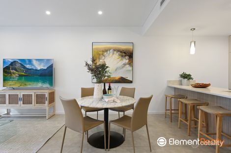 Property photo of 45/10-14 Hazlewood Place Epping NSW 2121