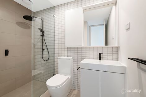 Property photo of 407/67B Poath Road Murrumbeena VIC 3163