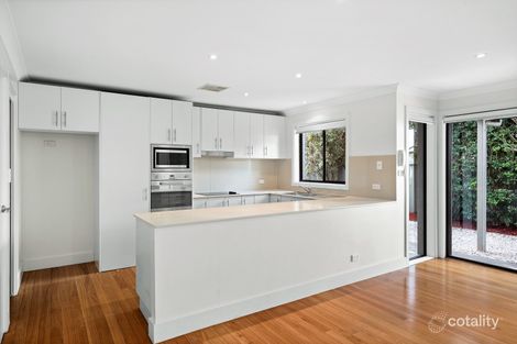 Property photo of 2/24 Murray Street Booker Bay NSW 2257