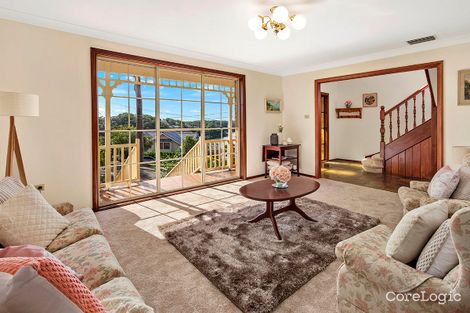 Property photo of 200 Fowler Road Illawong NSW 2234