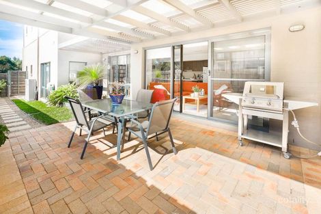 49 Kingfisher Way, Warriewood, NSW 2102