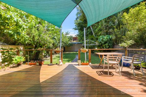 Property photo of 45 Greenup Street Redcliffe QLD 4020