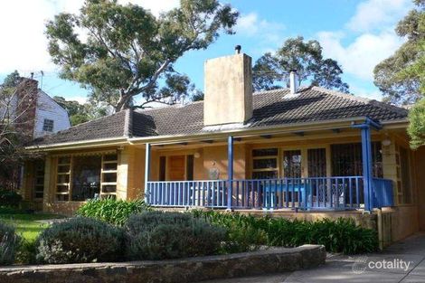 29 Lindsay Tce, Belair, SA 5052