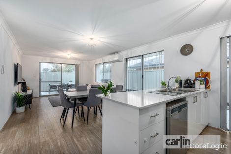 Property photo of 35 Jubilee Avenue Success WA 6164