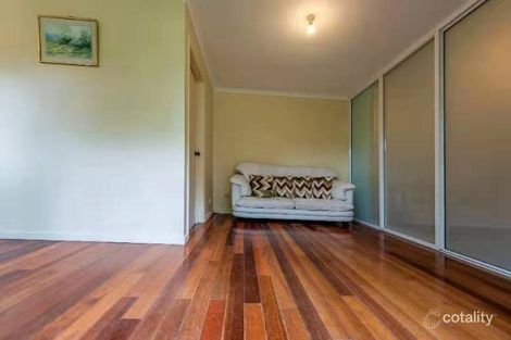 Property photo of 2/46 Boundary Street Roseville NSW 2069