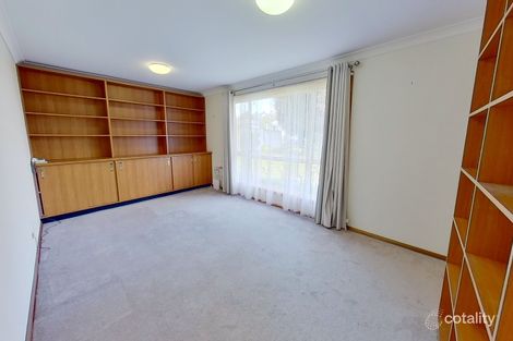 34 Ronald St, Dubbo, NSW 2830