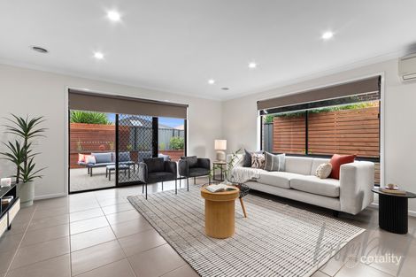 Property photo of 941 Leakes Road Tarneit VIC 3029