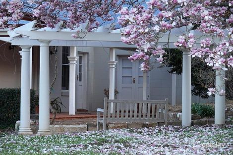 15 Manchester Lane, Canobolas, NSW 2800