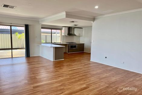 Property photo of 15 Arrino Parade Baldivis WA 6171
