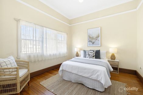 Property photo of 186 Coronation Parade Croydon Park NSW 2133