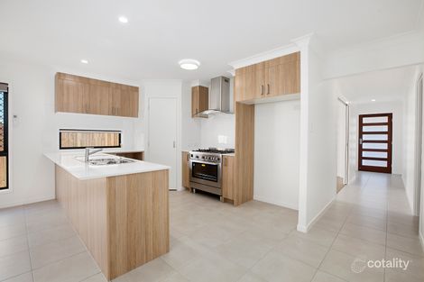 12 Wilkinson St, Baringa, QLD 4551