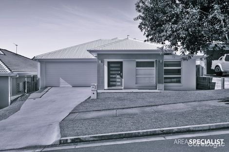 Property photo of 10 Sherlock Street Ormeau Hills QLD 4208