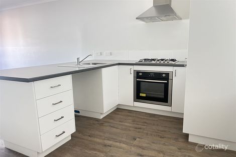 9/42 Tuckey St, Mandurah, WA 6210