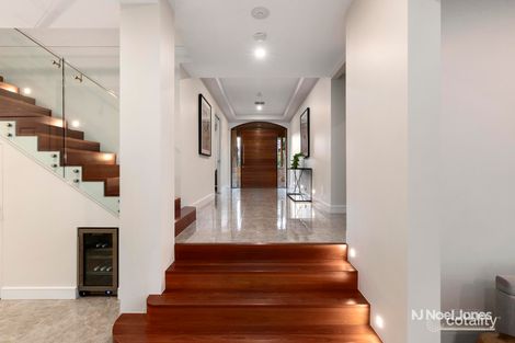 Property photo of 36 Wolseley Crescent Blackburn VIC 3130