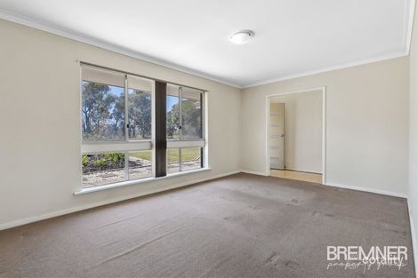 Property photo of 7 Durrant Avenue Parmelia WA 6167