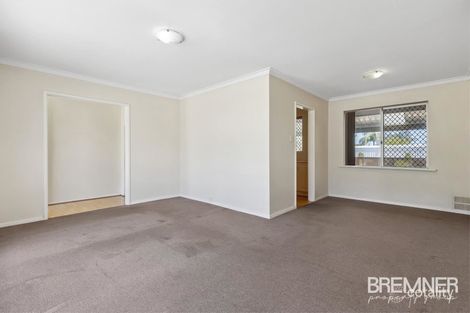 Property photo of 7 Durrant Avenue Parmelia WA 6167