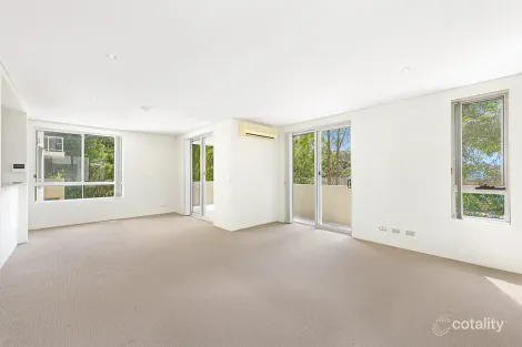 22/25 Carters Lane, Fairy Meadow, NSW 2519