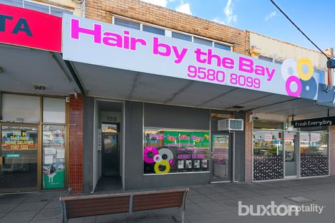 Property photo of 139 Station Street Aspendale VIC 3195