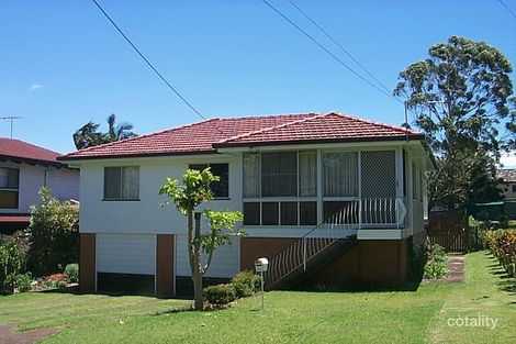 22 Tulkara St, Manly West, QLD 4179