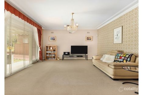 Property photo of 66 Carwar Avenue Carss Park NSW 2221