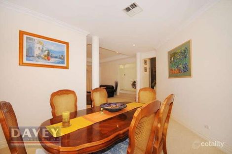 Property photo of 16 Whitepeak Place Padbury WA 6025